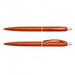 Gem Pen