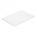 A3 Sketching Pad - 25 Leaves
