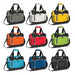 Antarctica Cooler Bag