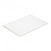 A2 Desk Planner - 25 Leaves