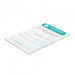 A7 Note Pad - 25 Leaves