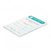 A7 Note Pad - 25 Leaves