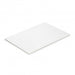 A7 Note Pad - 25 Leaves