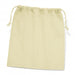 Cotton Gift Bag - Large