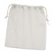 Cotton Gift Bag - Large