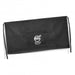 Westbury Waist Apron - Custom Promotional Product