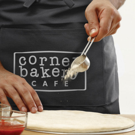 Westbury Waist Apron - Custom Promotional Product