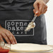 Westbury Waist Apron - Custom Promotional Product