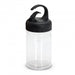 Carabiner Tube