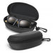 Malibu Premium Sunglasses - Bamboo