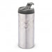Mosa Tumbler