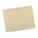Cotton Tea Towel