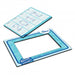 Fridge Magnet Photo Frame - 170 x 130mm