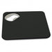 Coaster Bottle Opener