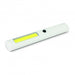 Glare Magnetic COB Light