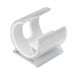 Delphi Phone and Tablet Stand