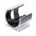 Delphi Phone and Tablet Stand