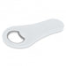 Max Magnetic Bottle Opener