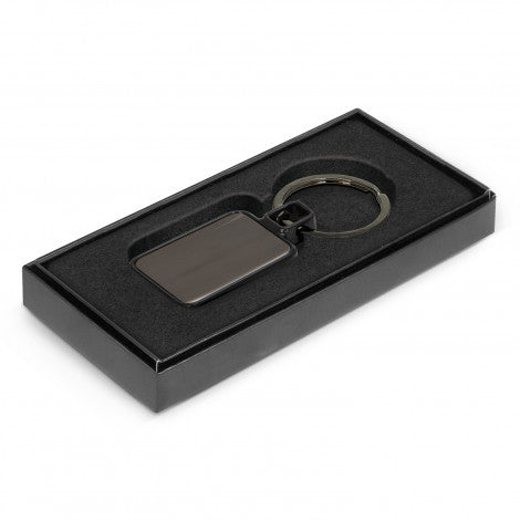 Astina Key Ring - Custom Promotional Product