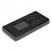 Astina Key Ring - Custom Promotional Product
