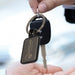 Astina Key Ring - Custom Promotional Product
