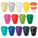Express Cup Classic - 350ml - Custom Promotional Product