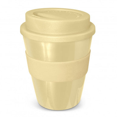 Express Cup Classic - 350ml