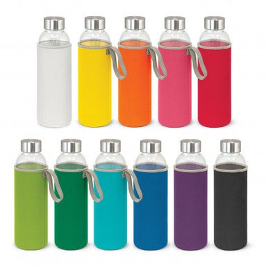 Venus Bottle - Neoprene Sleeve