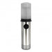 Auto Safety Light