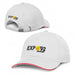 Swift Cap - White