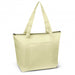 Orca Cooler Bag