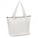 Orca Cooler Bag