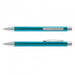 Lancer Pen - Custom Promotional Product