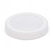 Orbit Wireless Charger - Colour Match
