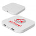 Impulse Wireless Charging Hub