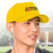 Condor Cap