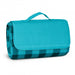 Alfresco Picnic Blanket