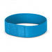 Dazzler Wrist Band