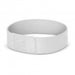 Dazzler Wrist Band