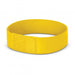 Dazzler Wrist Band