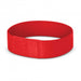 Dazzler Wrist Band
