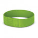 Dazzler Wrist Band