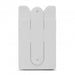 Snap Phone Wallet - Indent