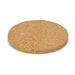 Oakridge Cork Coaster - Round
