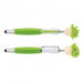 Mop Topper Pen