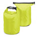 Nevis Dry Bag - 5L