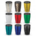 Urban Coffee Cup