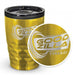 Urban Coffee Cup