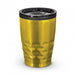 Urban Coffee Cup