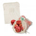 Cotton Produce Bag